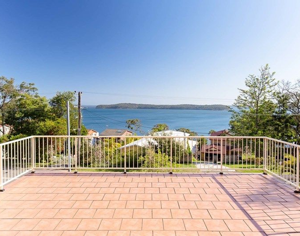 267 Dobell Drive, Wangi Wangi NSW 2267