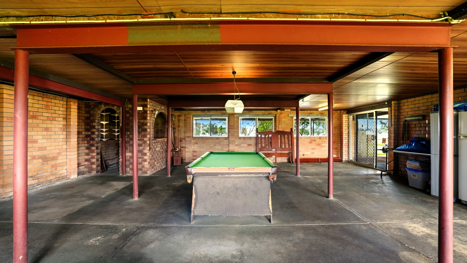 Additional image 16 of 284 Trenayr Road, Trenayr NSW 2460