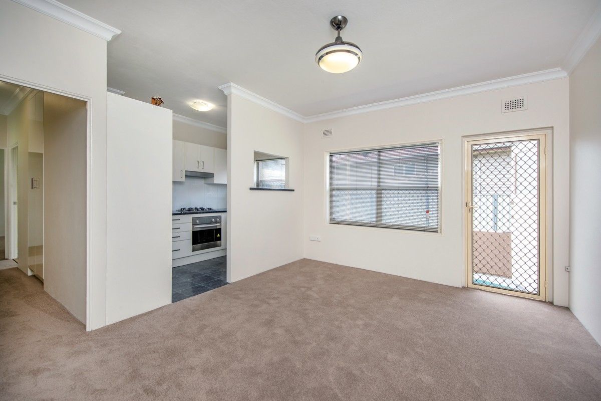 1/28 Railway Street, Merewether NSW 2291, Image 2