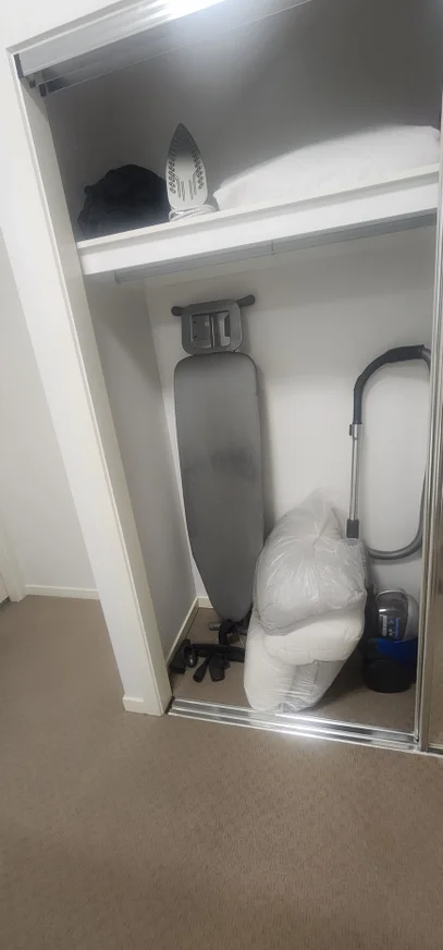 Additional image 27 of UNIT 25/17 Bacon Street, Moranbah QLD 4744