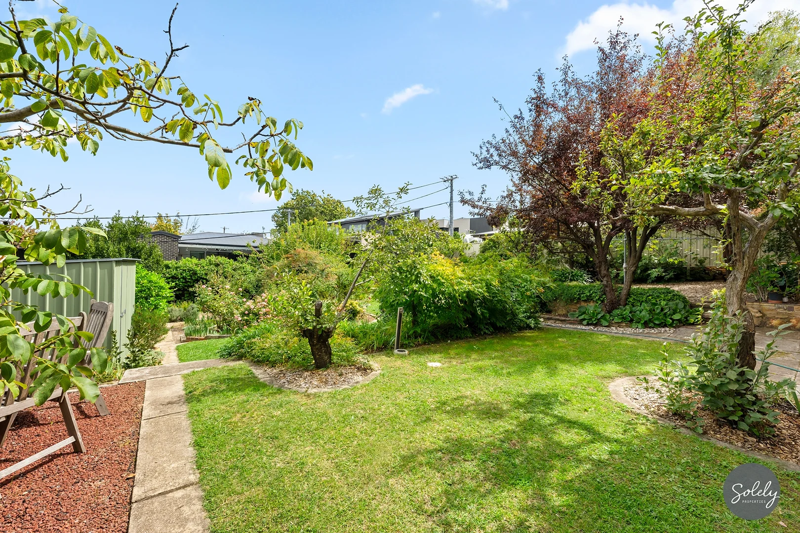 Additional image 34 of 36 Rubbo Crescent, Weston ACT 2611