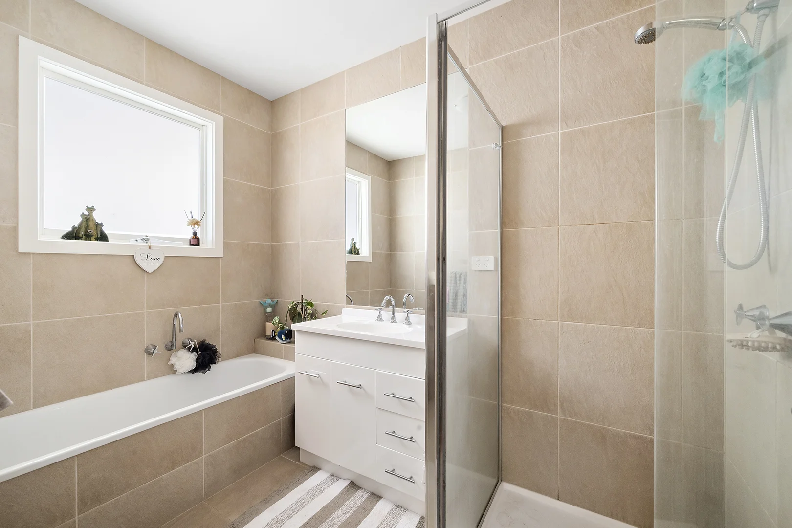 Additional image 10 of 32 Fourth Avenue, Rosebud VIC 3939