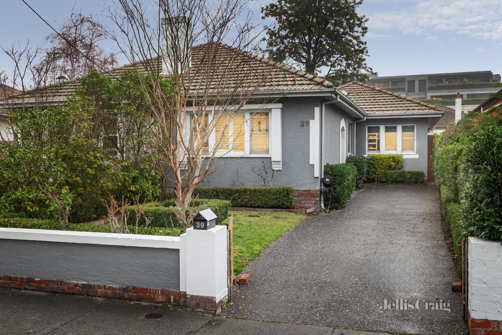 39 Clynden Avenue, Malvern East VIC 3145, Image 0