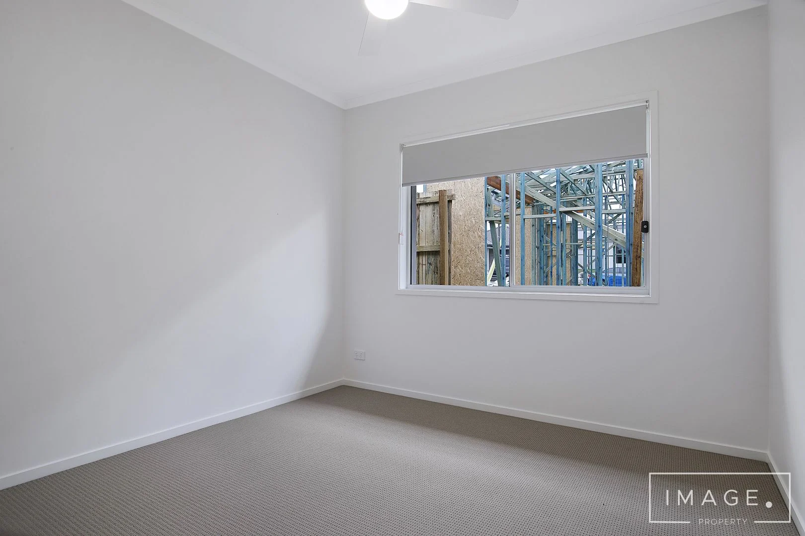 Additional image 6 of 4 Opera St, Ripley QLD 4306