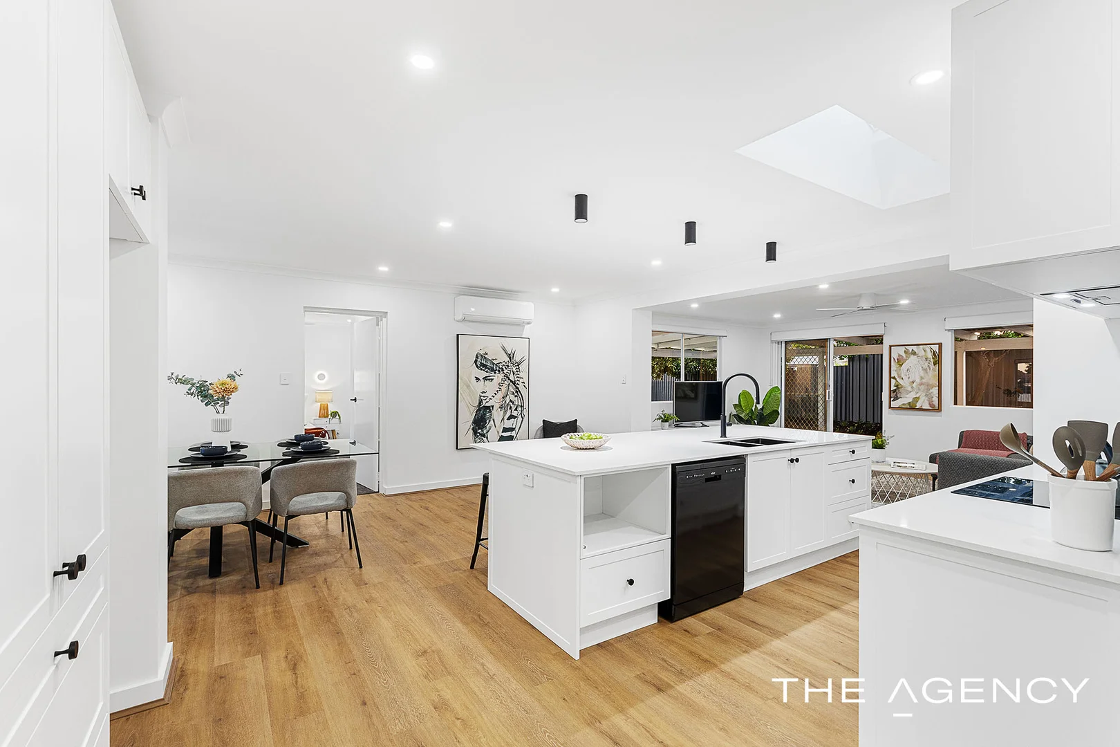 Additional image 6 of 20 Kilter Place, Rivervale WA 6103