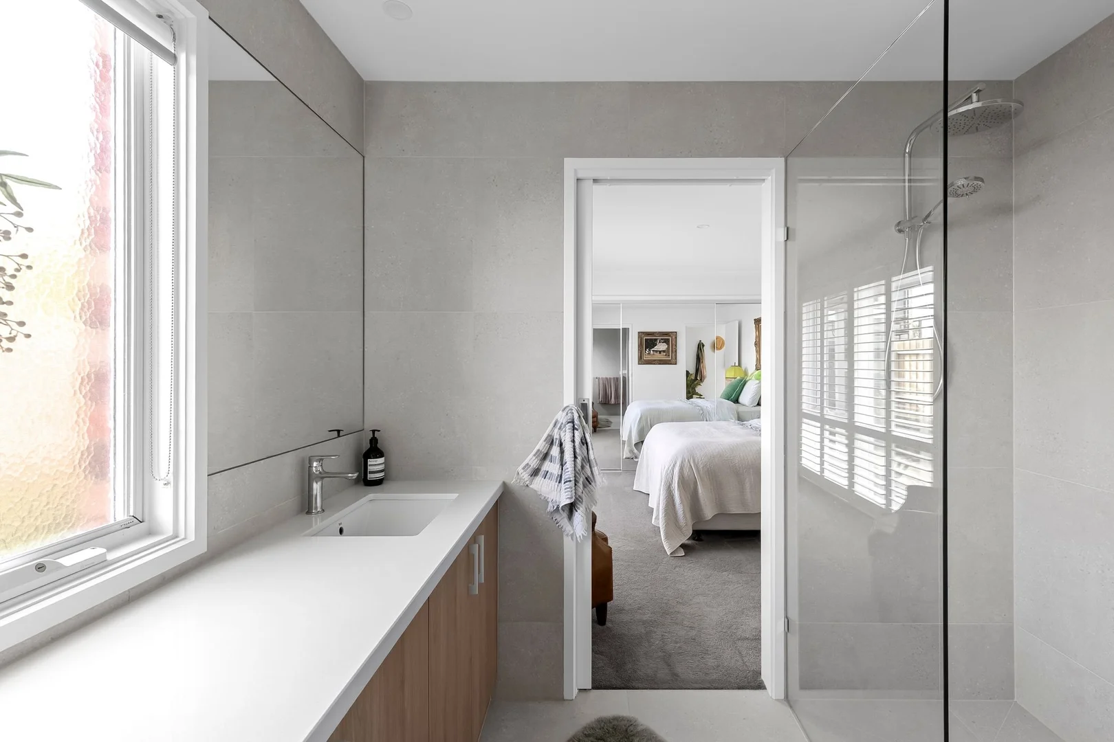 Additional image 14 of 1A Prestwick Avenue, Jan Juc VIC 3228