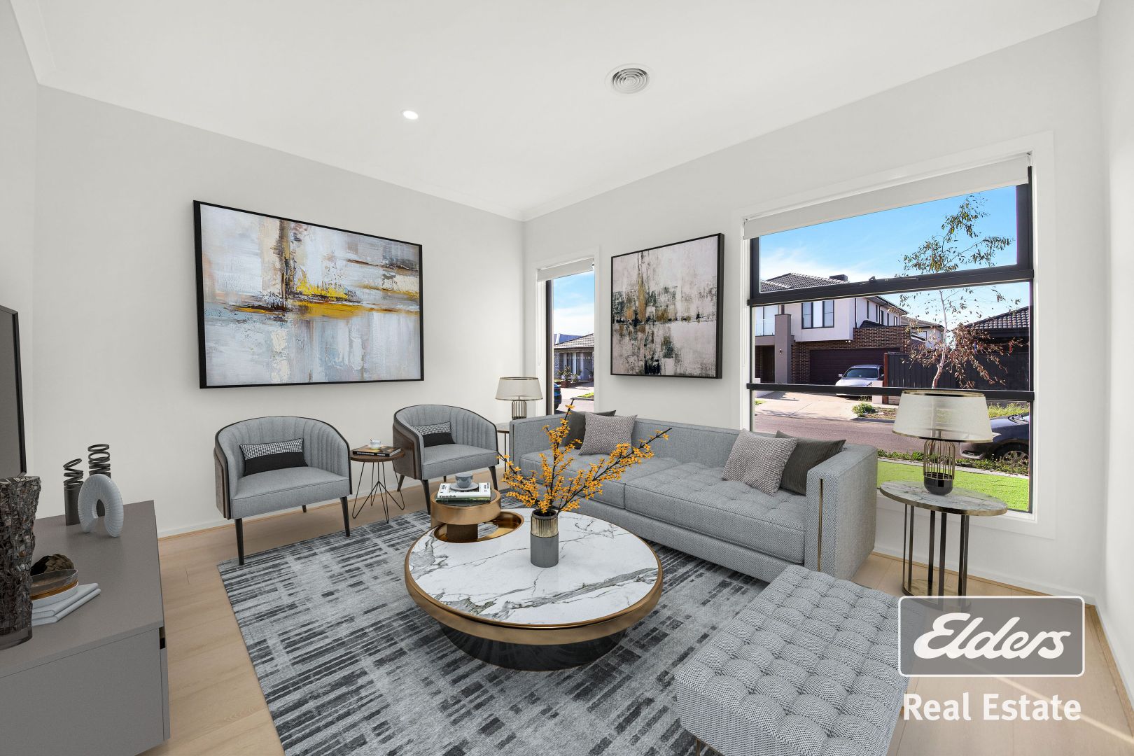 3 Flanagan Street, Tarneit VIC 3029 Domain