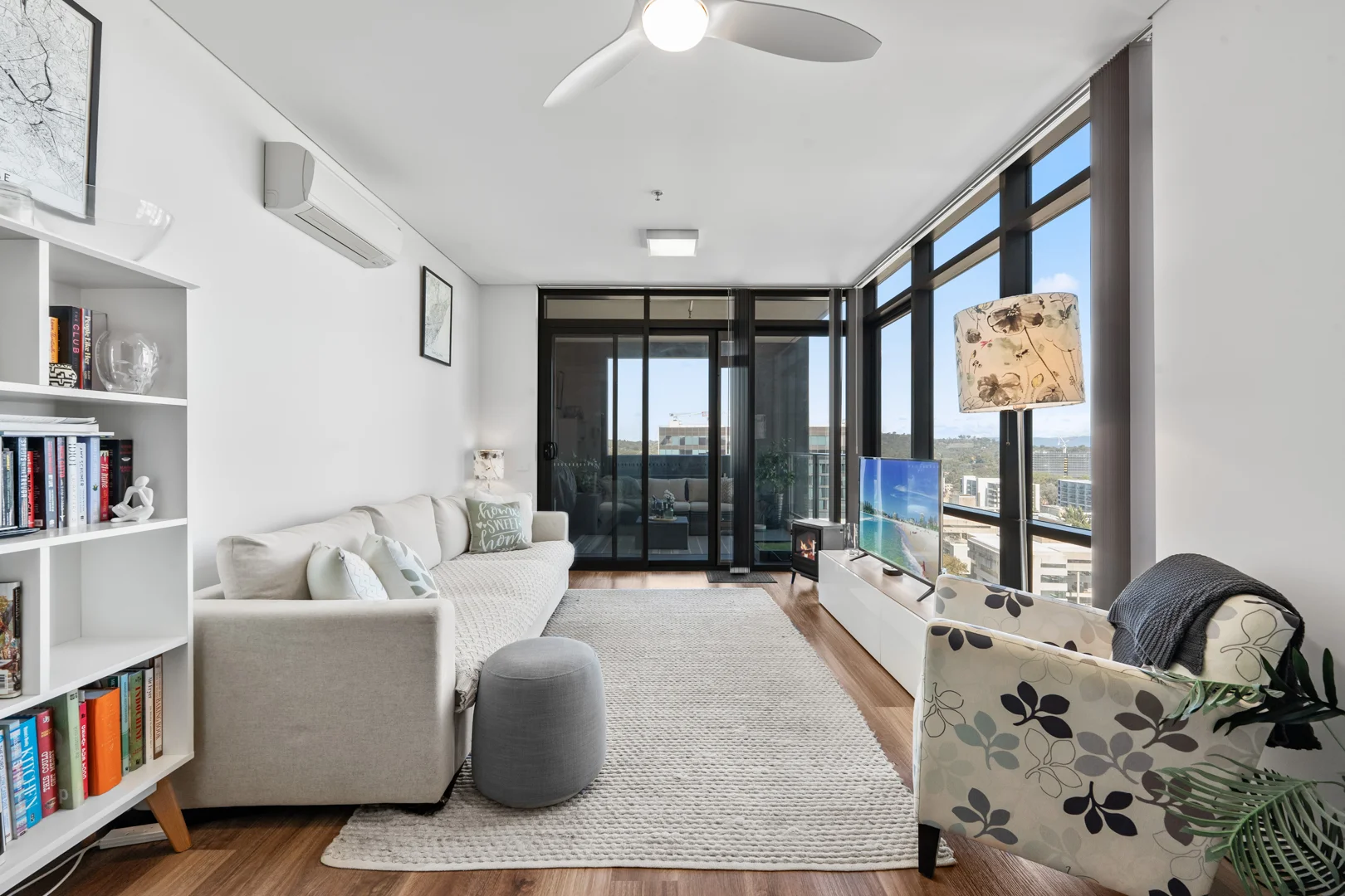 Additional image 9 of 209/41 Chandler Street, Belconnen ACT 2617