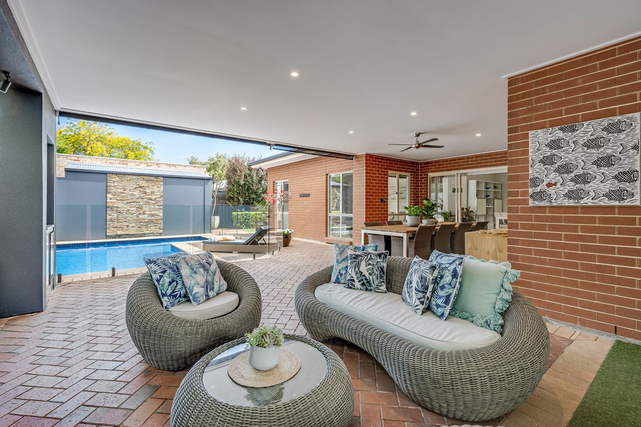 41 Chelmsford Avenue, Millswood SA 5034, Image 1