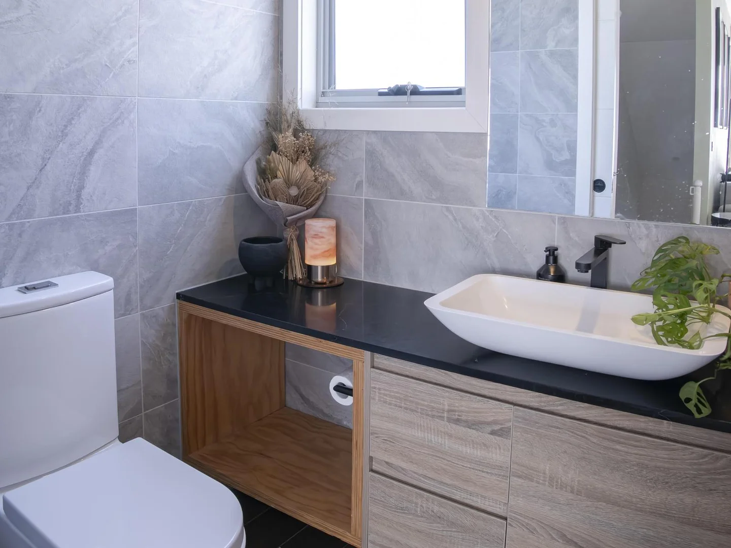 Additional image 11 of 6/28 Lorensen Avenue, Coburg North VIC 3058