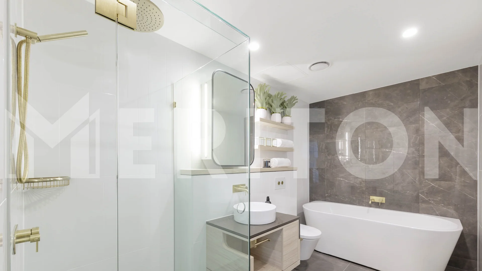 Additional image 5 of 88 The Esplanade, Surfers Paradise QLD 4217