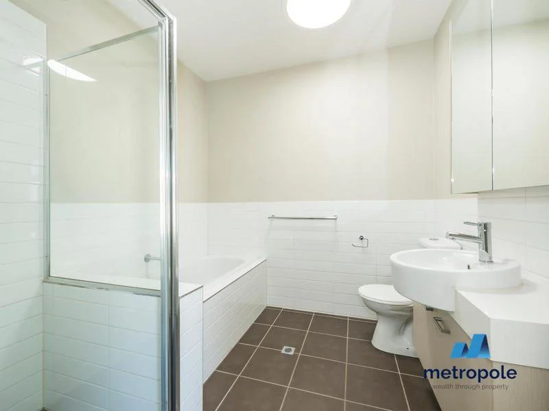 Additional image 6 of 27 Hornby Street, Brighton East VIC 3187