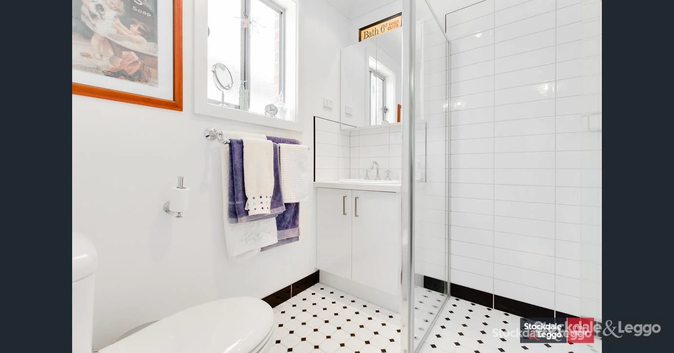 Additional image 8 of 4 Grassdart Street, Tarneit VIC 3029