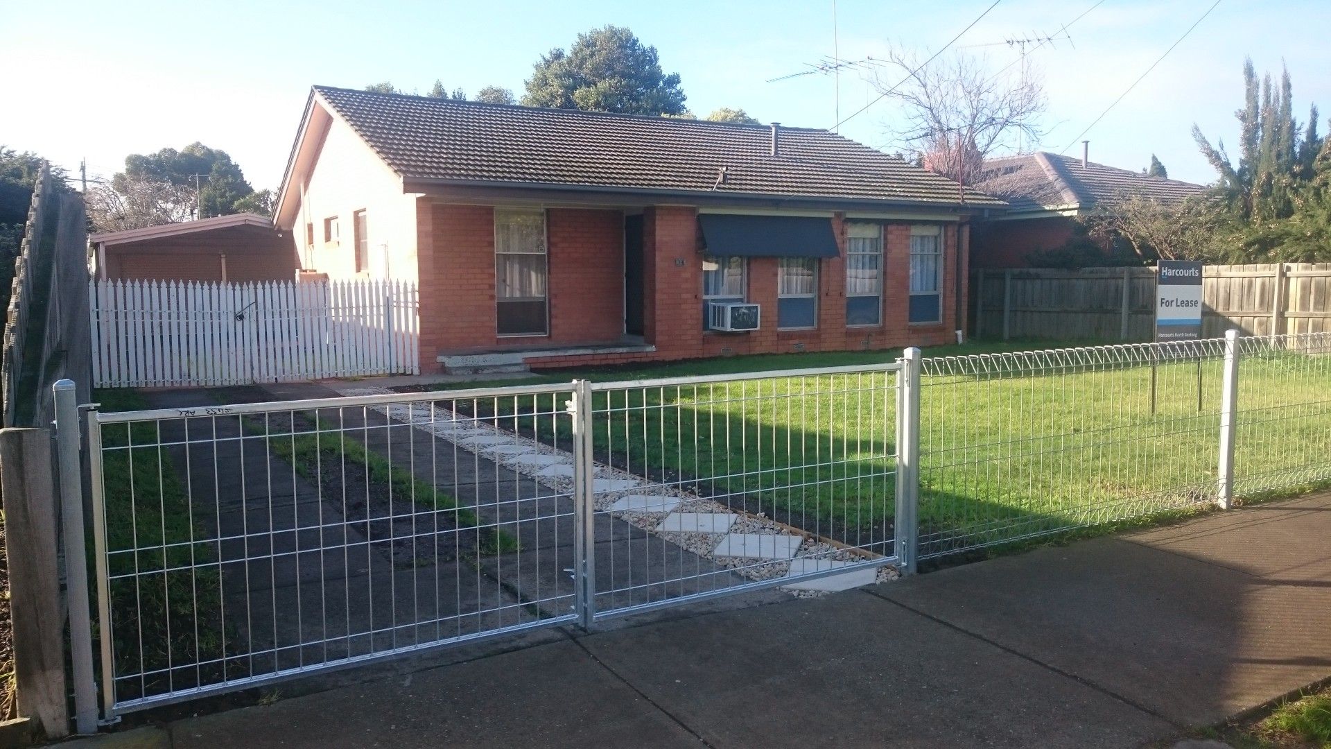 14 Hendy Street, Corio VIC 3214 House For Rent Domain