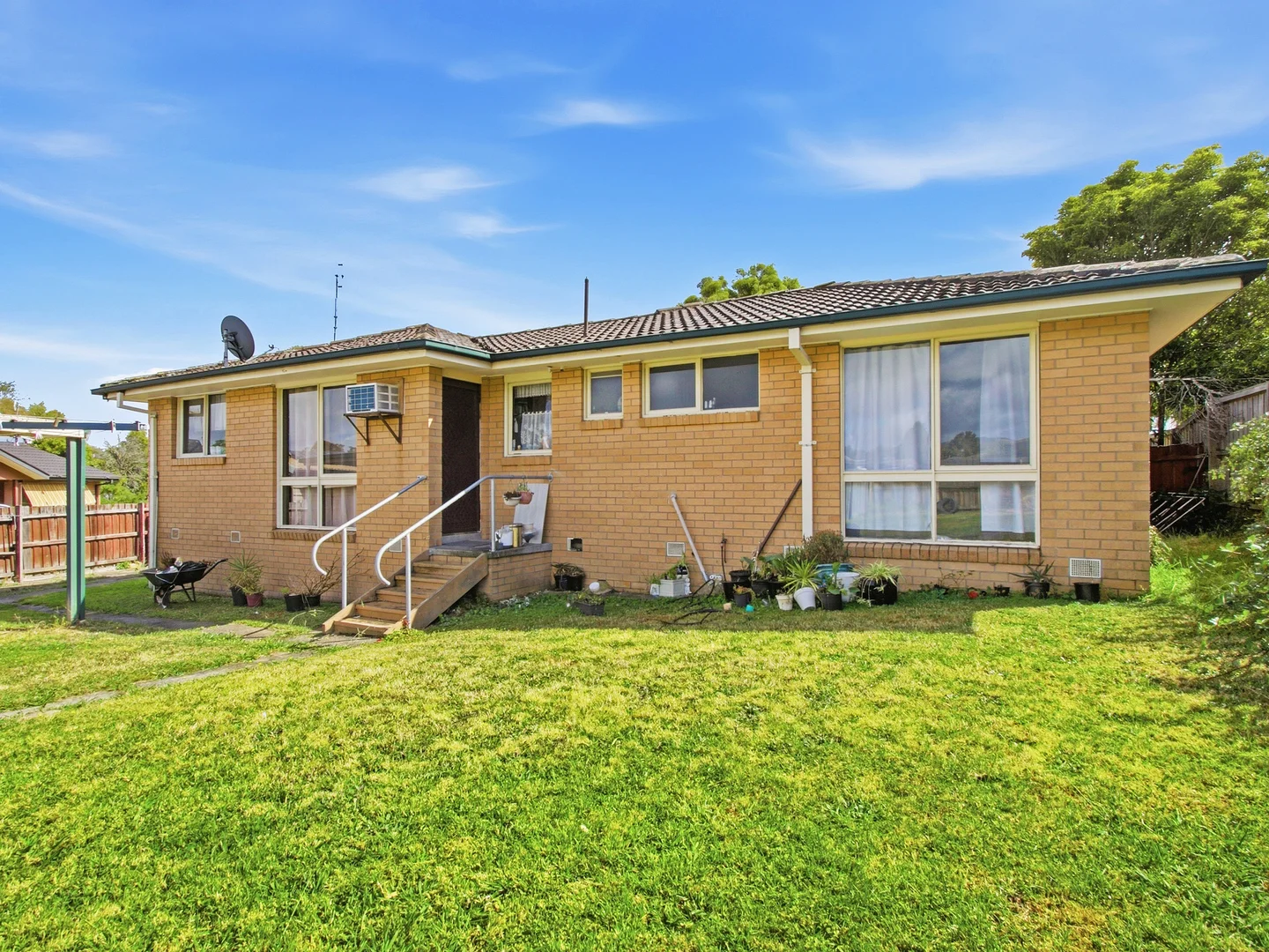 Additional image 8 of 3 Bunyarra Court, Churchill VIC 3842