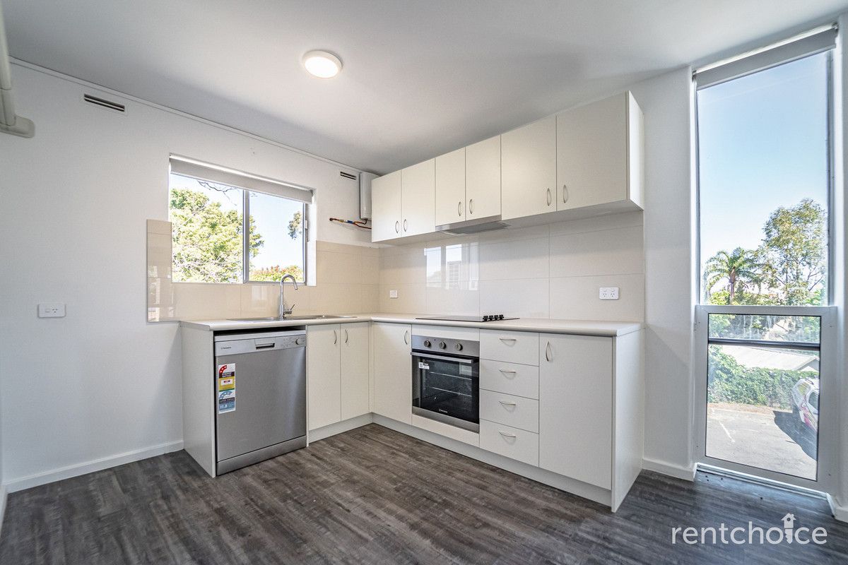 5/77 Matheson Road, Applecross WA 6153 Apartment For Rent Domain