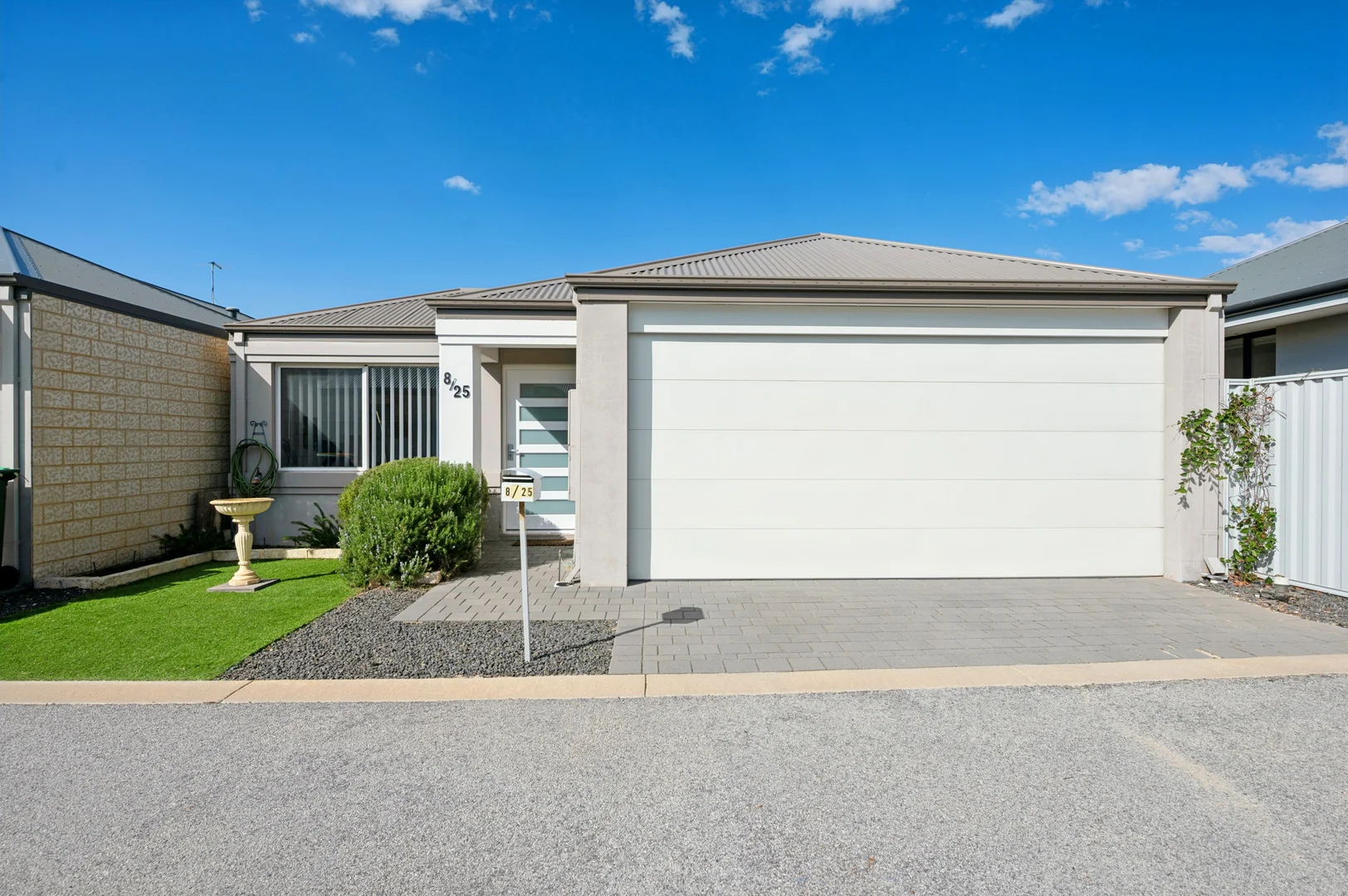 Additional image 5 of 8/25 Gicha Close, Lake Coogee WA 6166