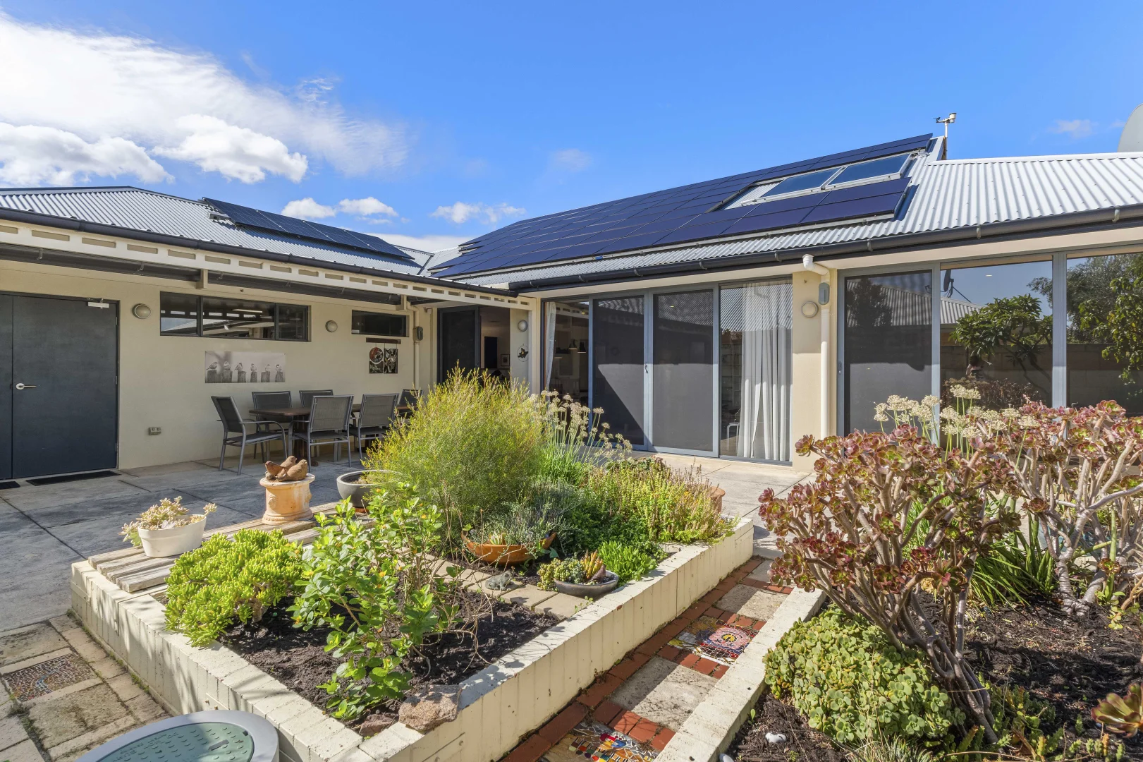 Additional image 24 of 16 Sinclair Vista, Lakelands WA 6180