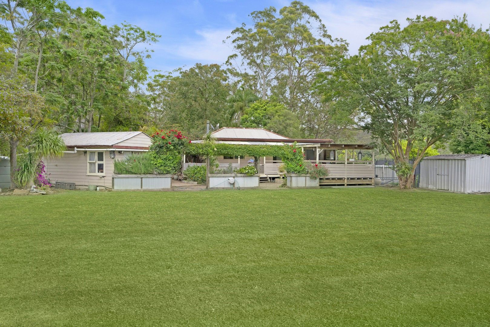 17 Chittaway Road, Kangy Angy NSW 2258, Image 0