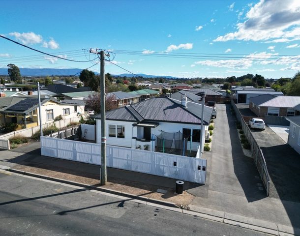 82 Marlborough Street, Longford TAS 7301