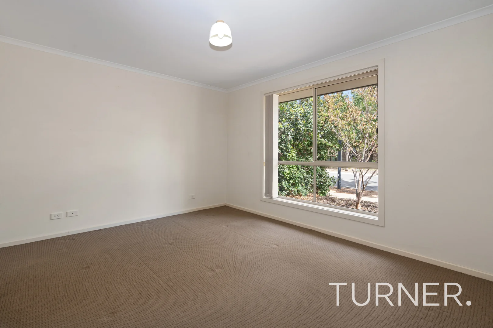 Additional image 2 of 7 Ross Davis Avenue, Evanston Gardens SA 5116