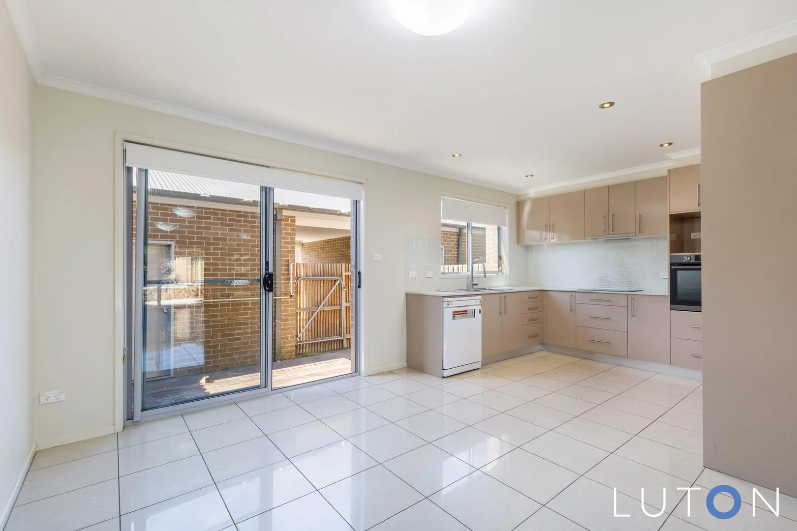 Additional image 6 of 13/20 Helpmann Street, Bonython ACT 2905