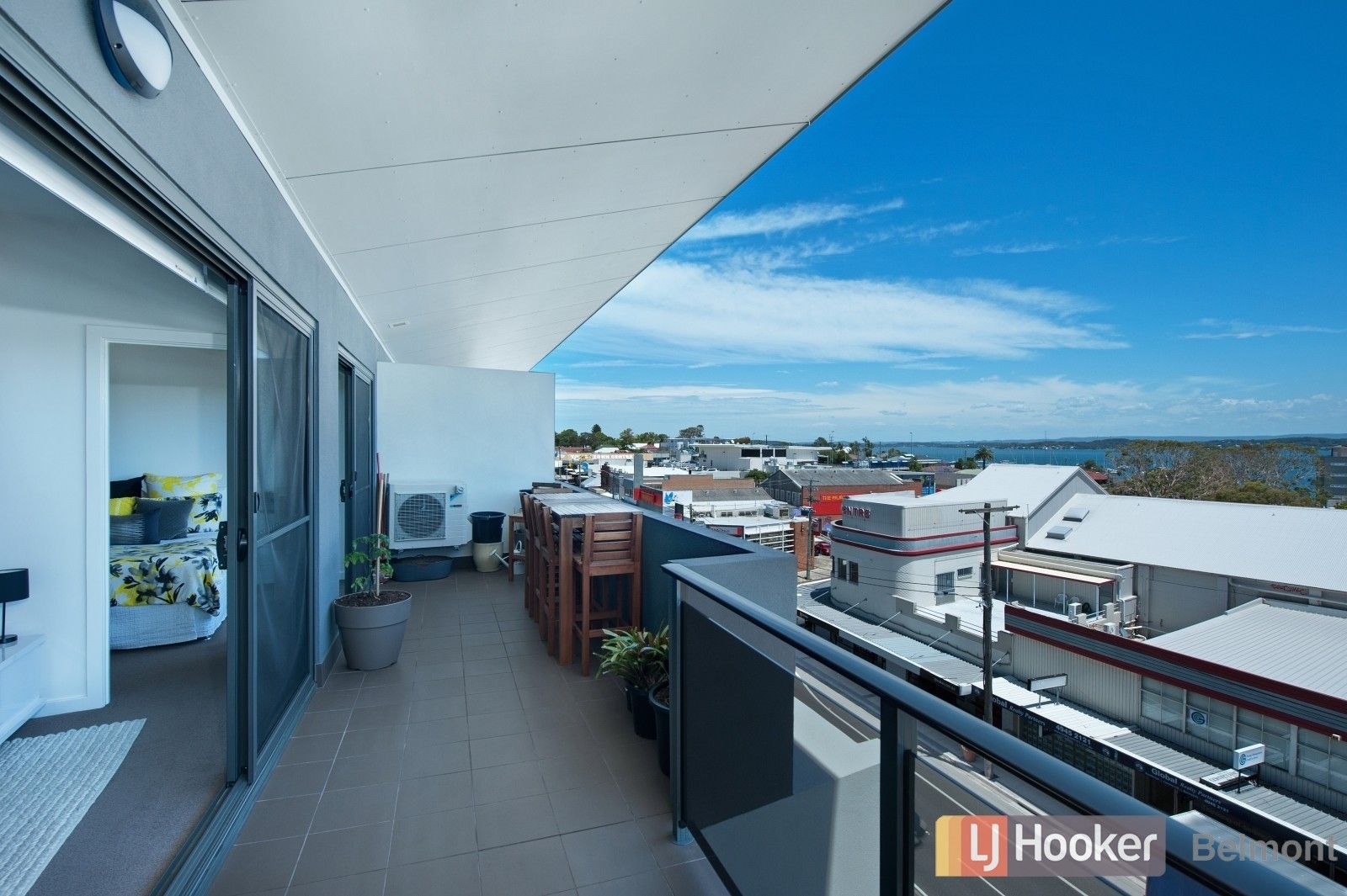 404/571 Pacific Highway, Belmont NSW 2280, Image 0