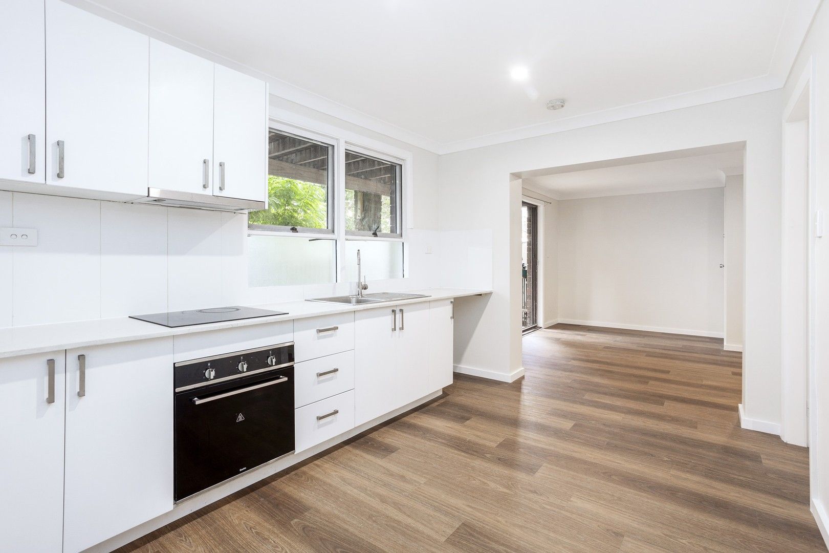 Flat 13 Hunter Street, Heathcote NSW 2233 Studio For Rent Domain
