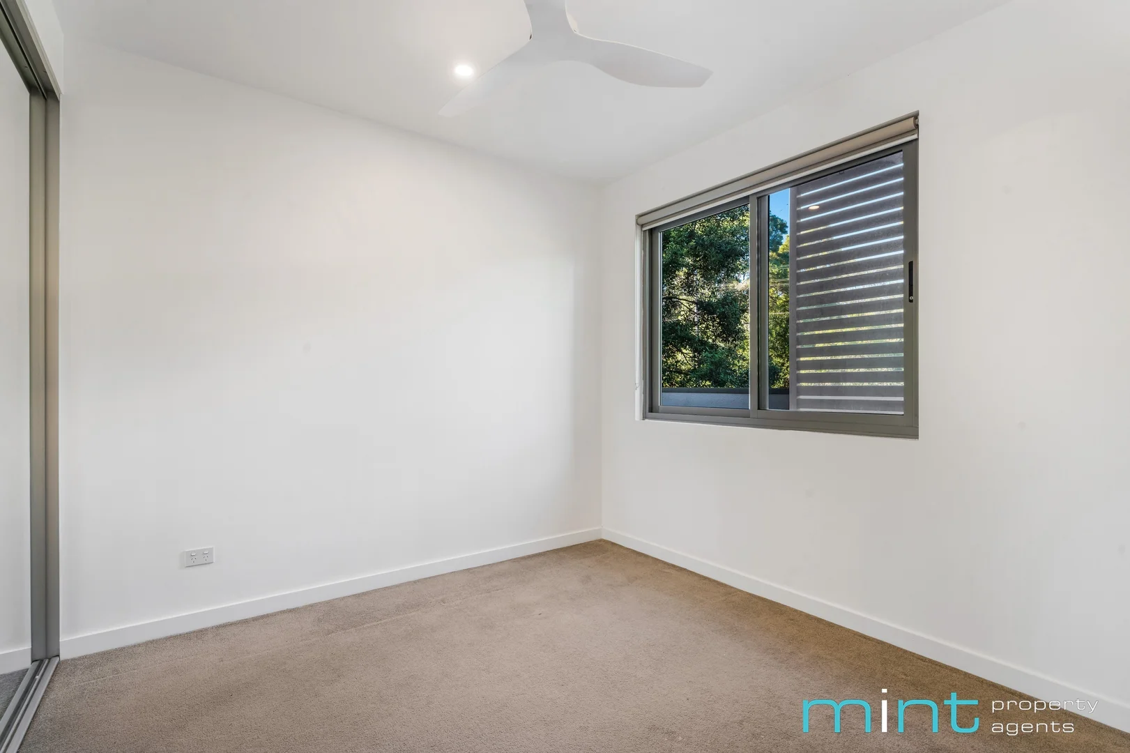 Additional image 10 of 205b/2 Rowe Drive, Yagoona NSW 2199