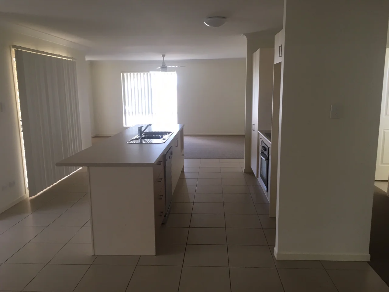 Additional image 6 of 75 Cooper Street, Laidley QLD 4341