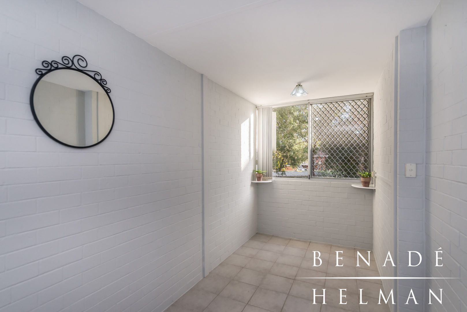 17/1 Herdsman Parade, Wembley WA 6014, Image 1