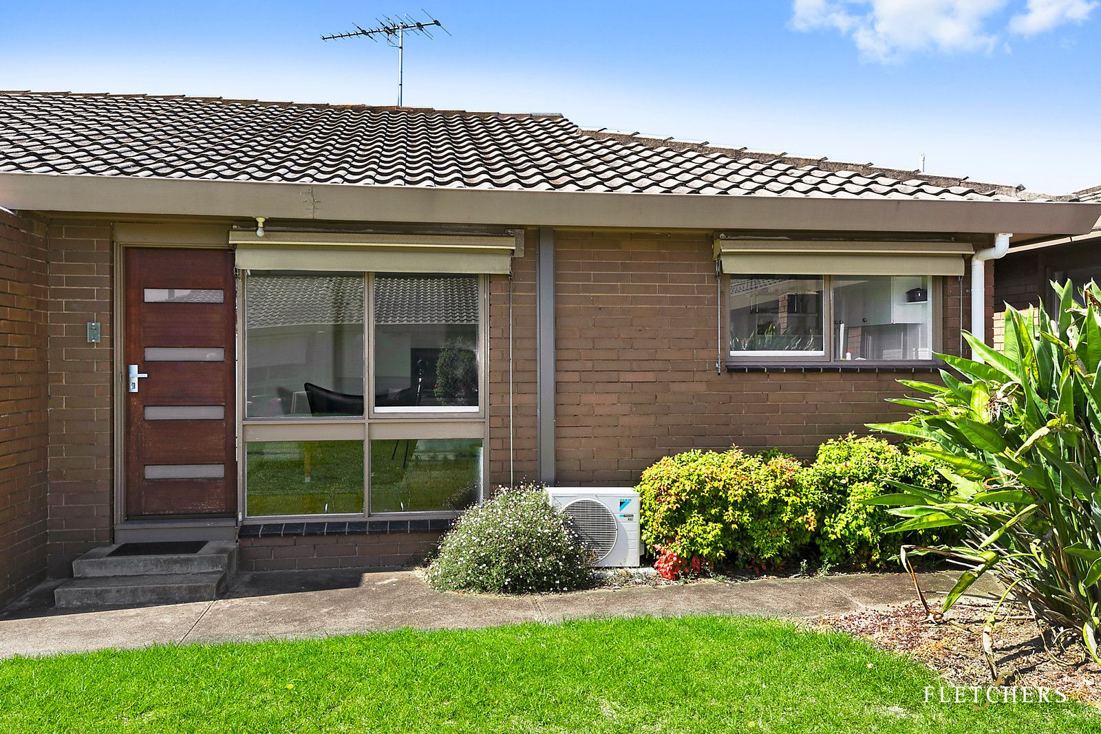 2/9 Symonds Street, Queenscliff VIC 3225, Image 0