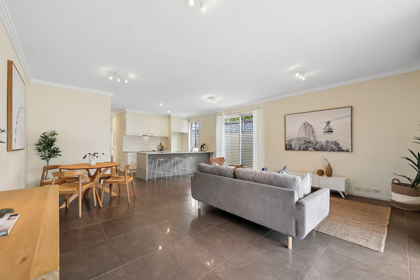 Additional image 9 of 18 Sturt Street, Victor Harbor SA 5211