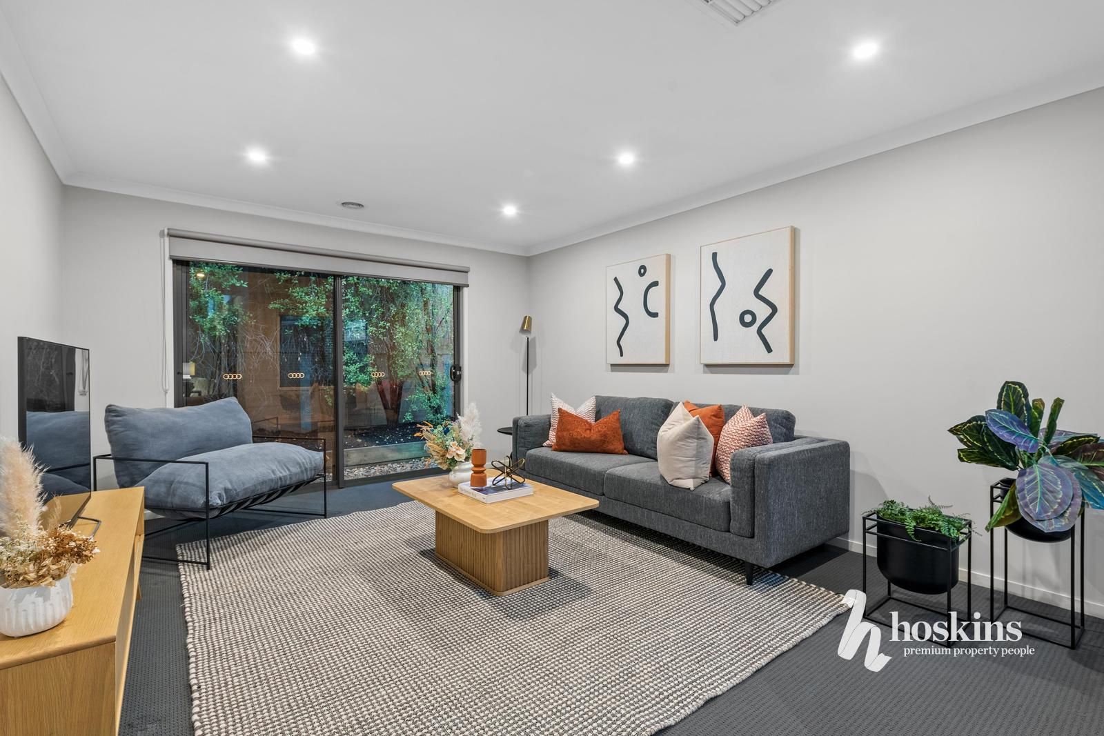 31 Botanica Drive, Chirnside Park VIC 3116 Domain