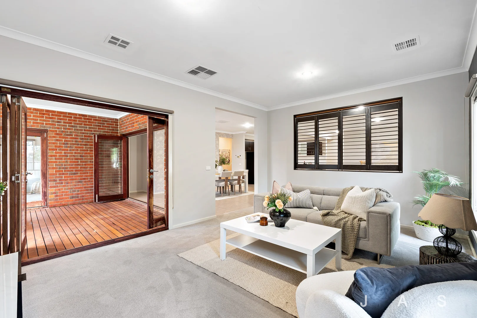 Additional image 7 of 1 Cornwall Road, Sunshine VIC 3020