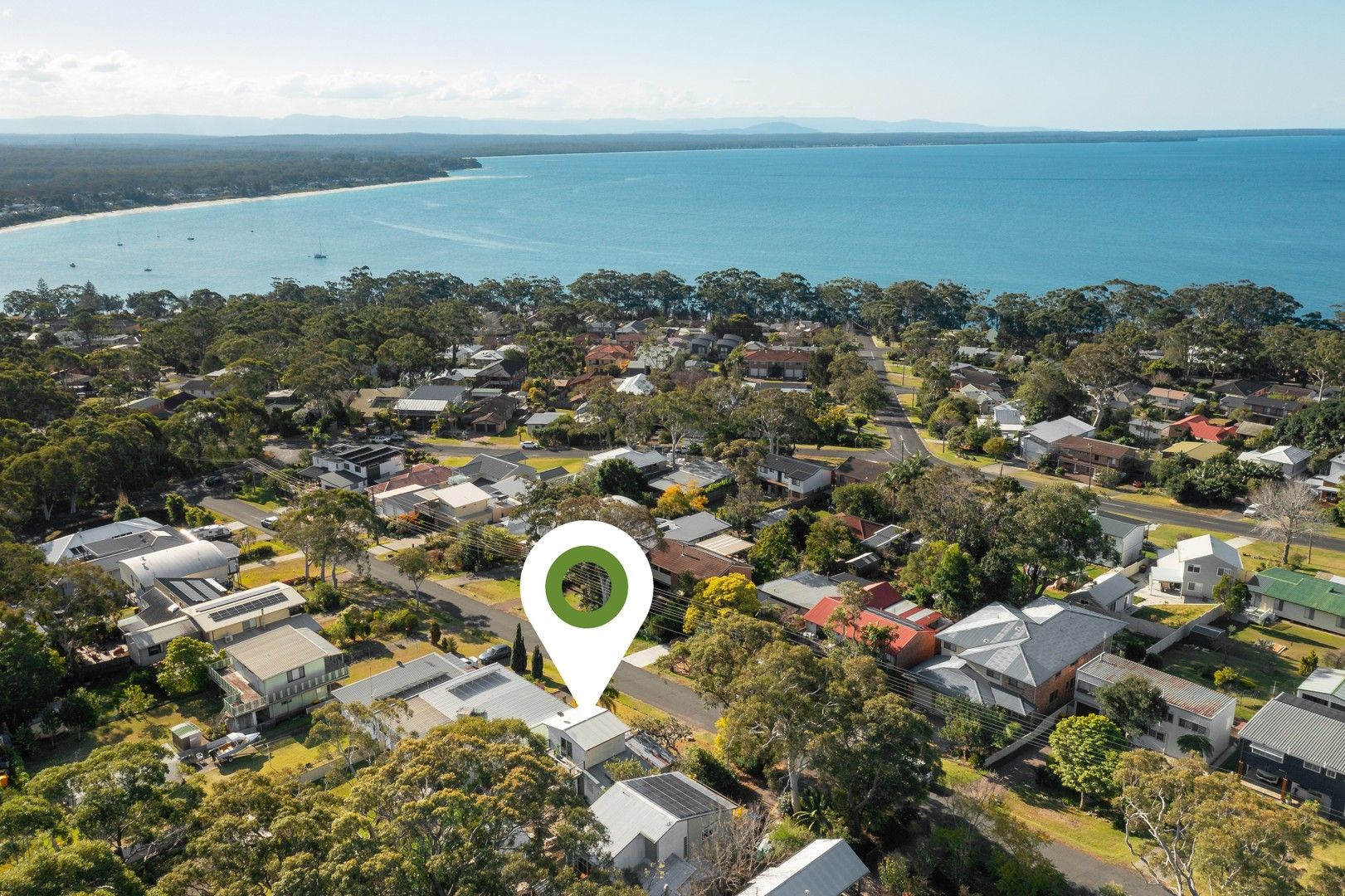 17 Miller St, Vincentia NSW 2540, Image 0