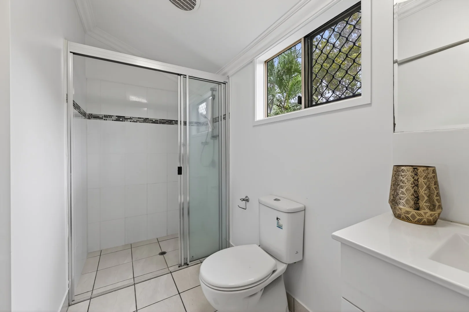 Additional image 7 of 1 Diprose Street, Pimlico QLD 4812
