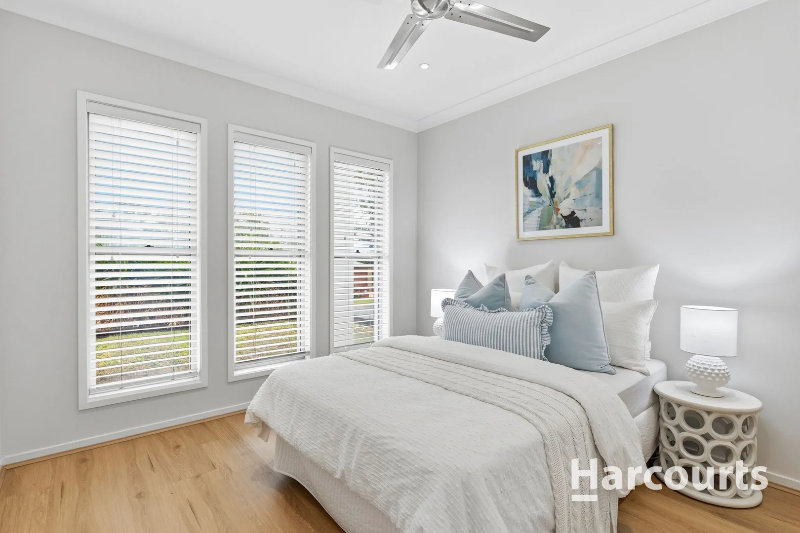 Additional image 24 of 6 Martin Place, Runcorn QLD 4113