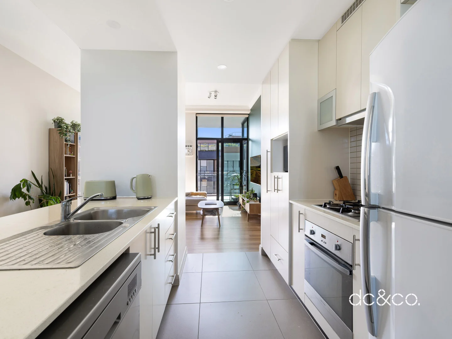 Additional image 4 of 93/2 Underdale Lane, Meadowbank NSW 2114