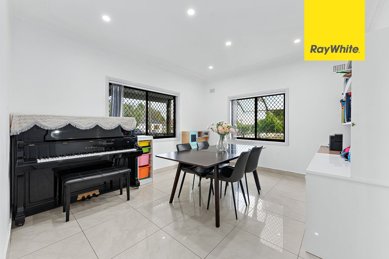 25 Albert Road, Auburn NSW 2144, Image 1