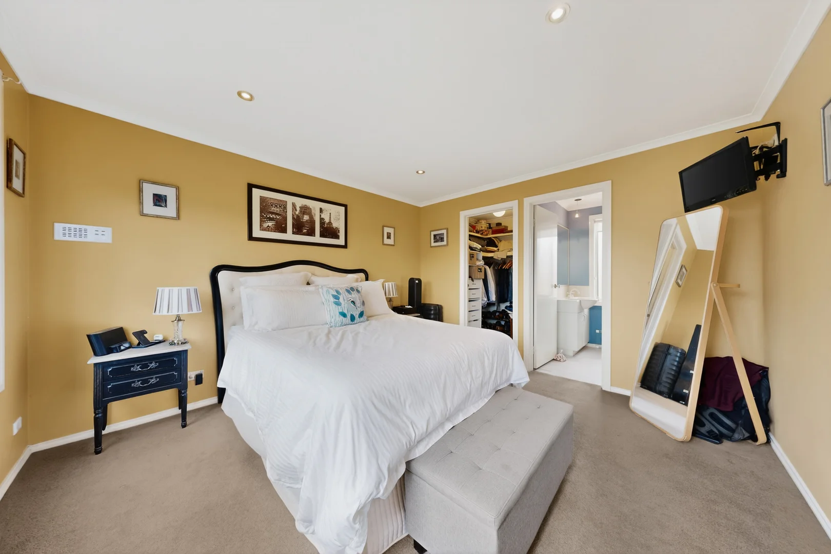 Additional image 10 of 11/68 Fewster Road, Hampton VIC 3188