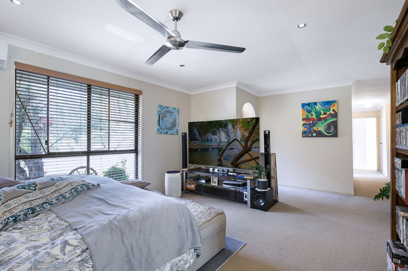 139 Vienna Road, Alexandra Hills QLD 4161, Image 2