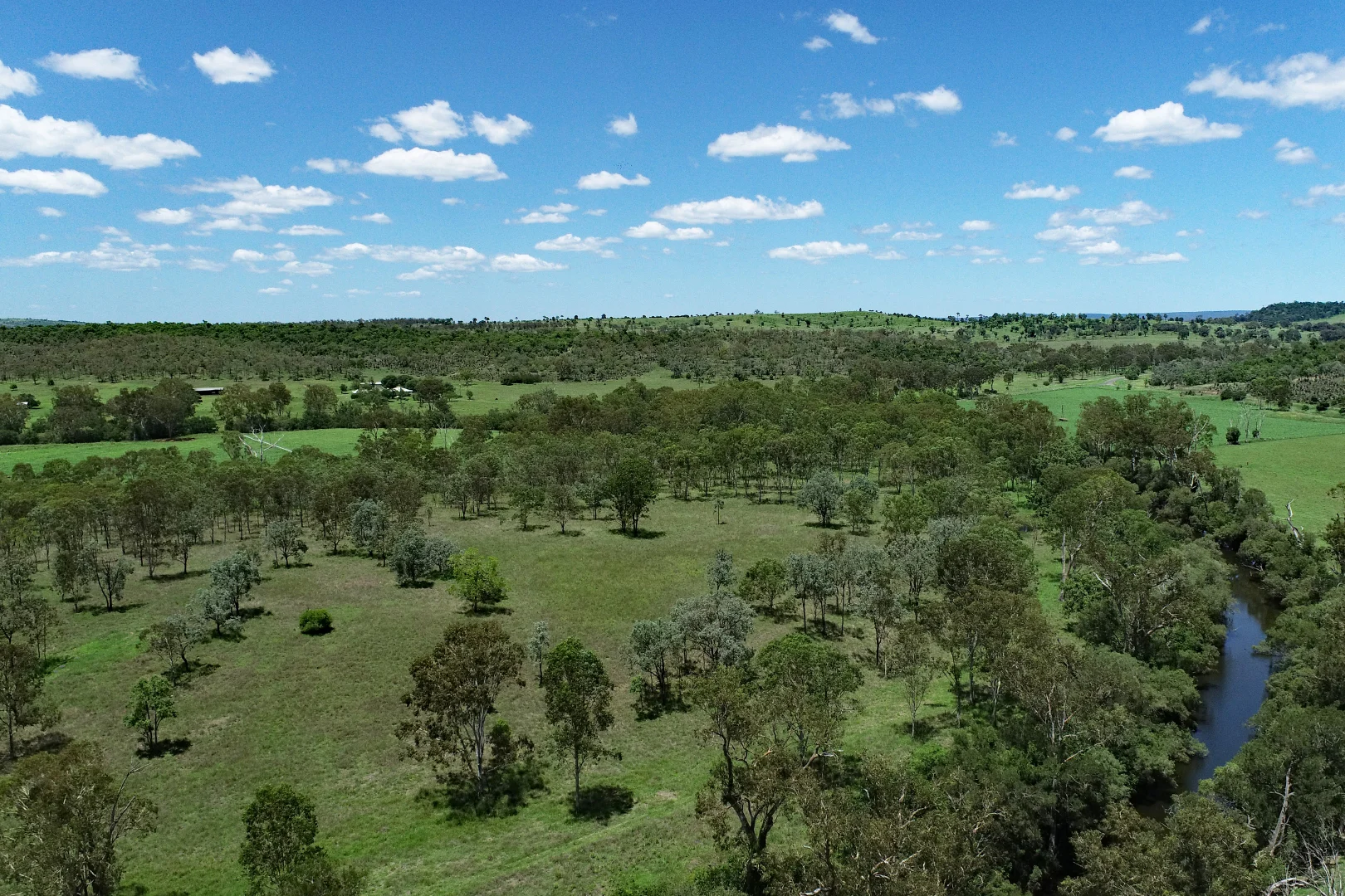 Additional image 26 of Splinter Creek QLD 4630