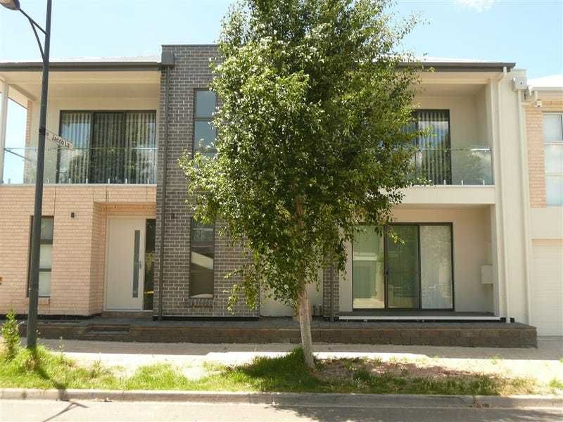 3 bedrooms House in 13 Jacobs Lane LIGHTSVIEW SA, 5085