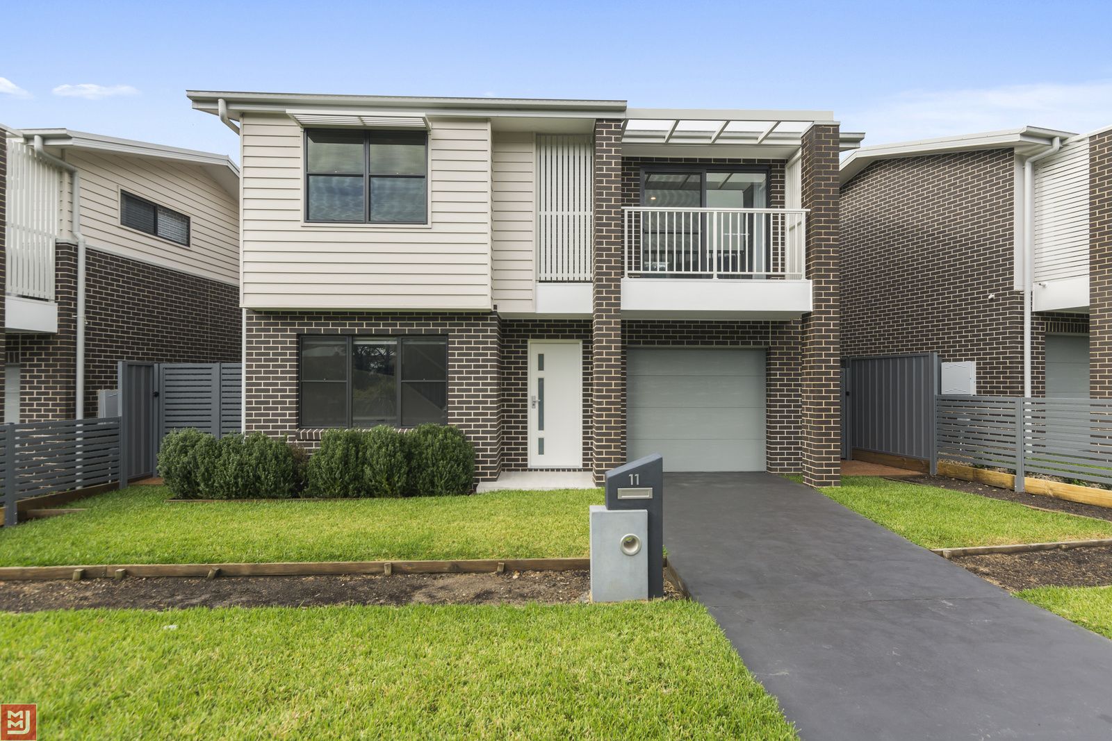 11 Bankbook Drive, Wongawilli NSW 2530 Townhouse For Rent Domain