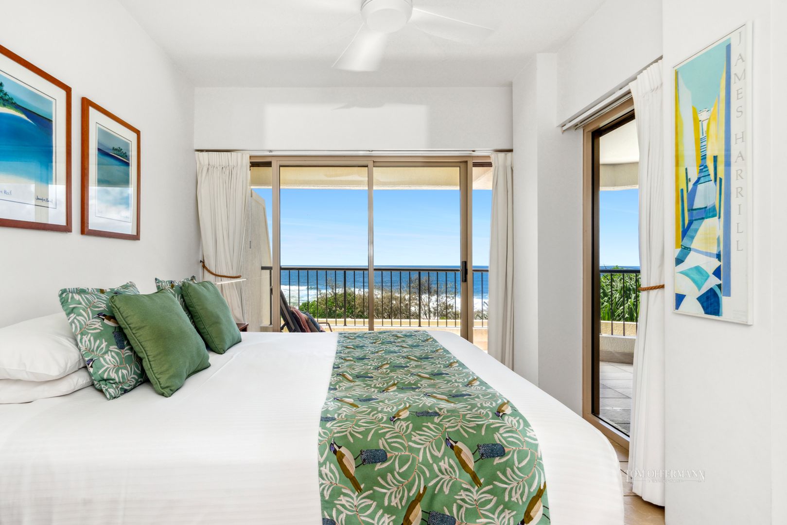 7/1 Belmore Terrace, Sunshine Beach QLD 4567, Image 2