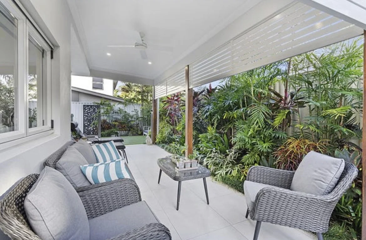 Additional image 12 of 9/16 Bainbridge Street, Ormiston QLD 4160