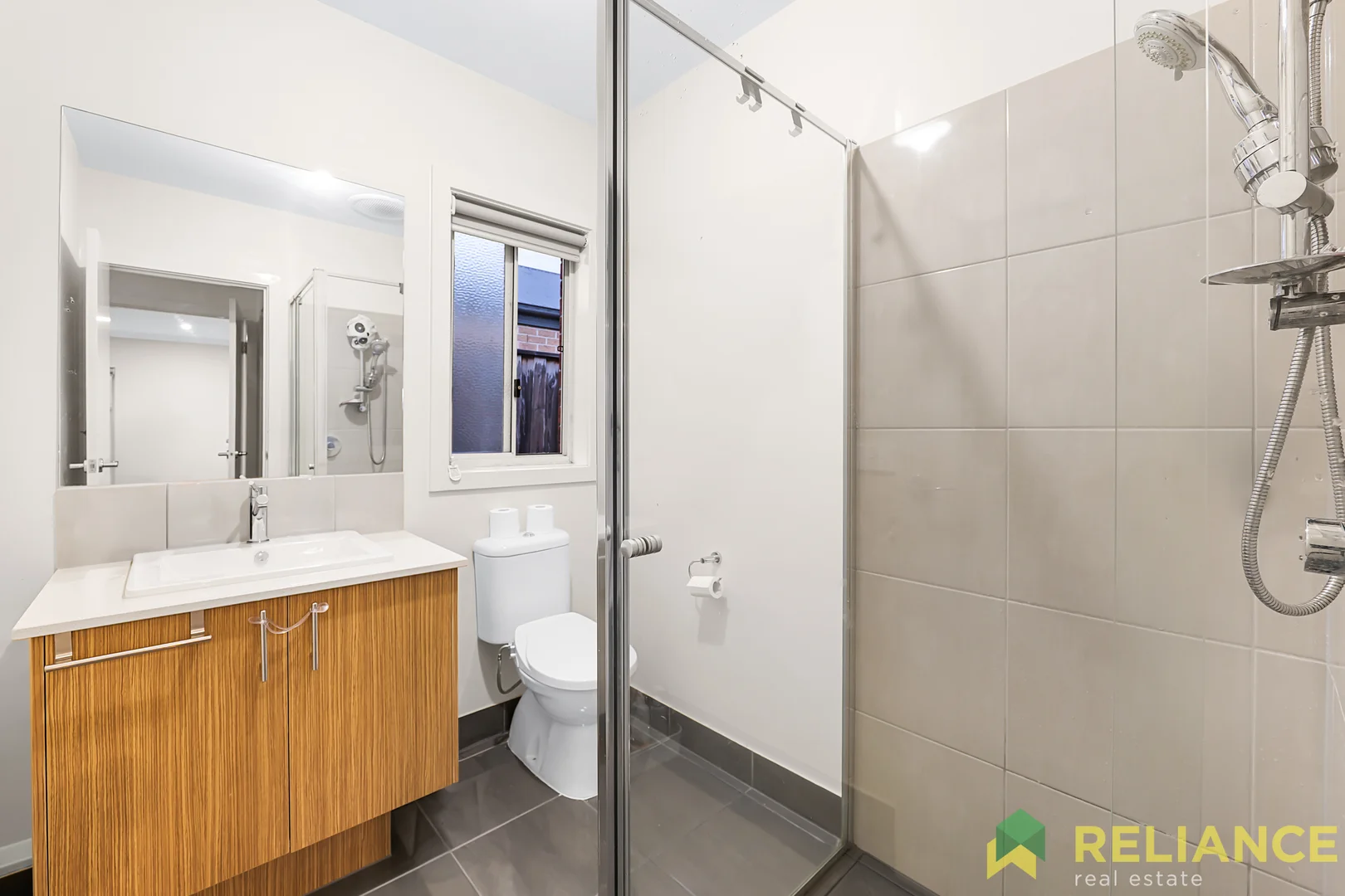 Additional image 17 of 40 Cosgrove Drive, Maddingley VIC 3340