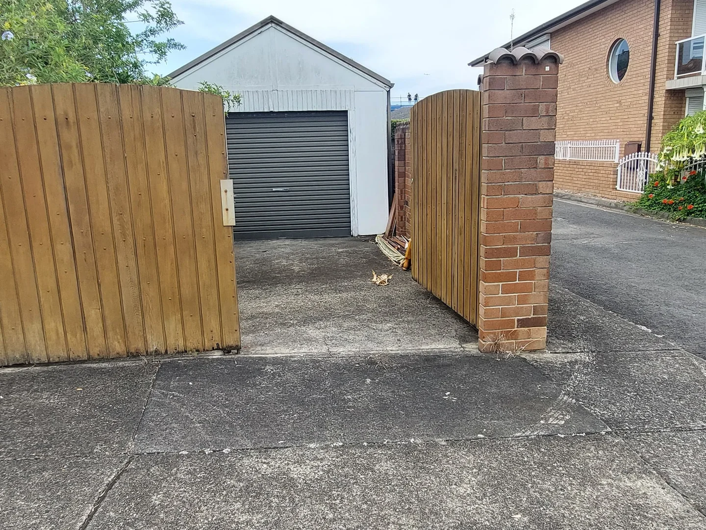 Additional image 6 of 185 Burwood Road, Concord NSW 2137