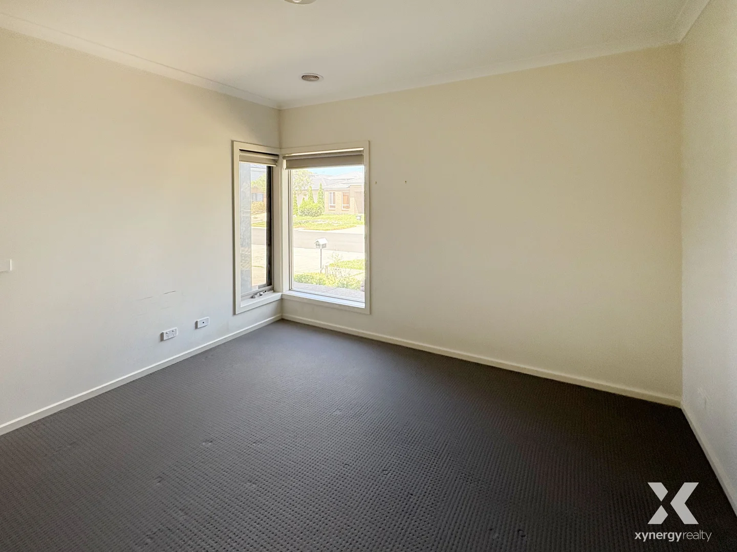 Additional image 6 of 29 Victorking Drive, Point Cook VIC 3030